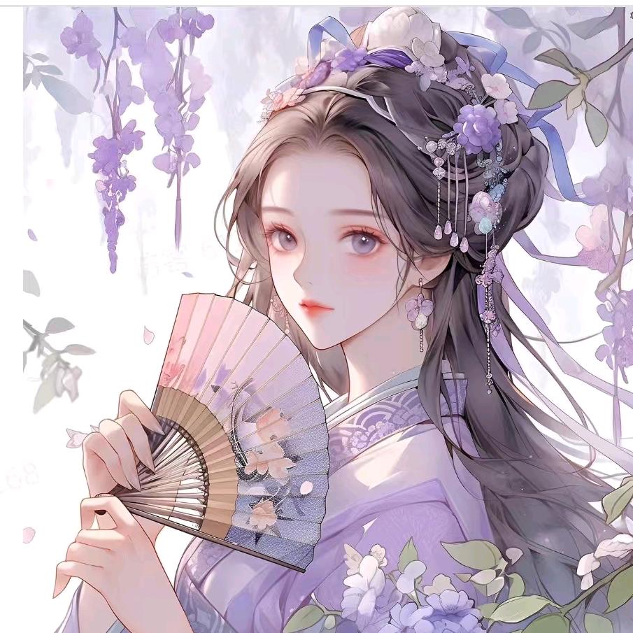 幸福短剧