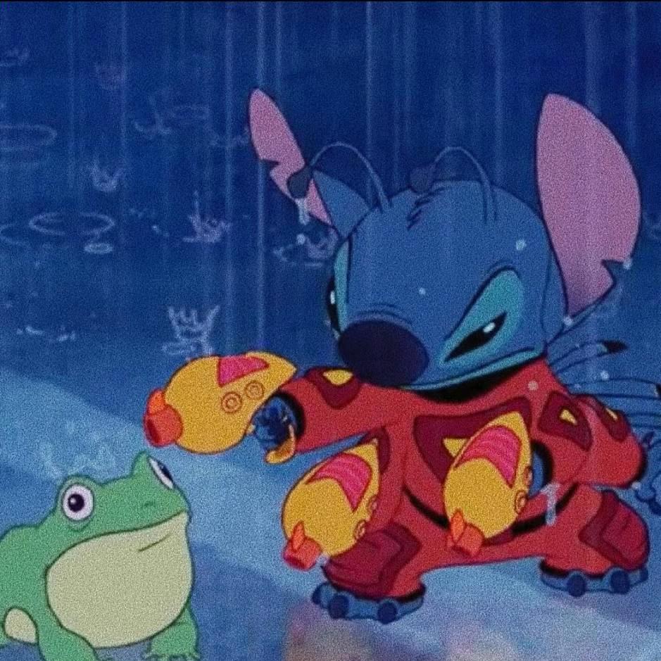 重生之我在地球ONLINE当NPC