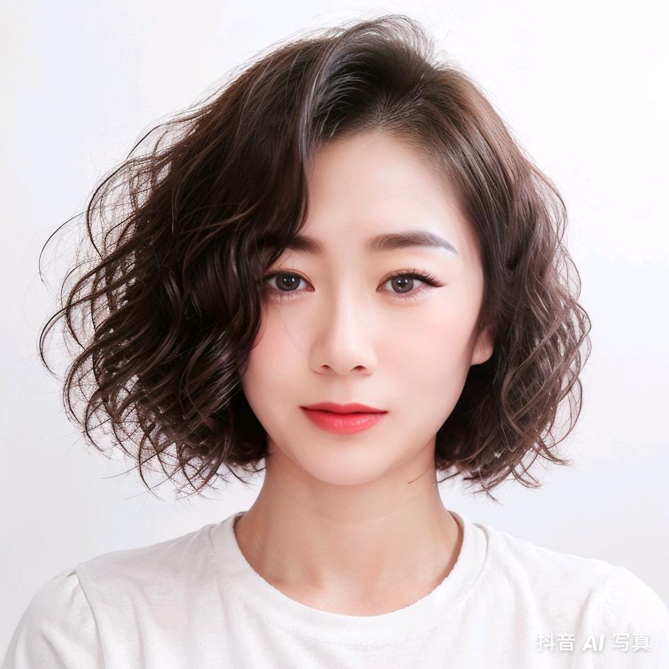 @上察隅酸爽泡菜鱼