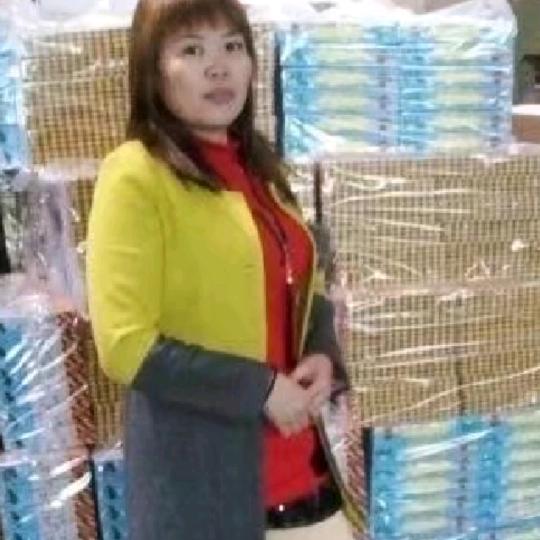 坚持到底