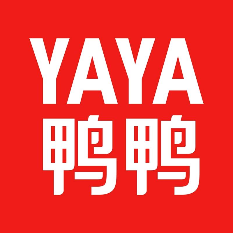 鸭鸭精选服饰旗舰店