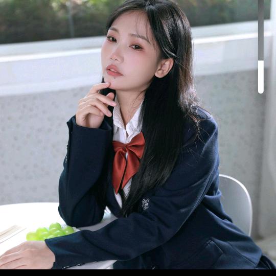 丫O涓涓