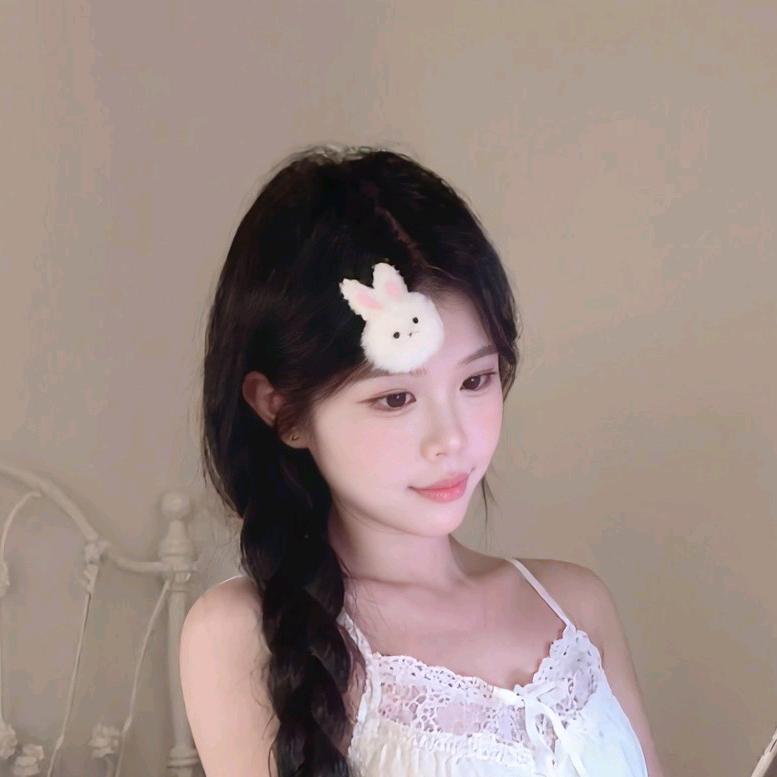 十五月亮十六圆🌙