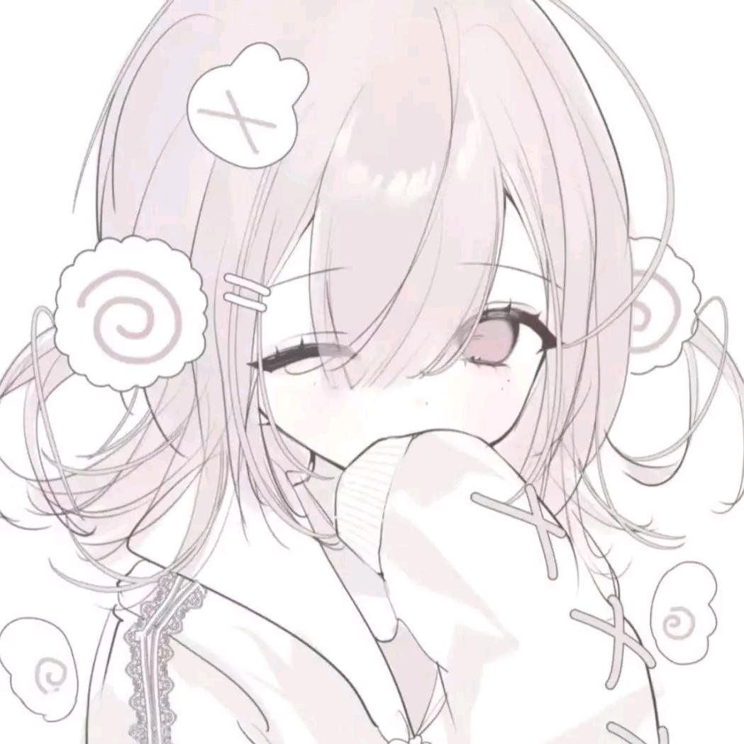 双木林