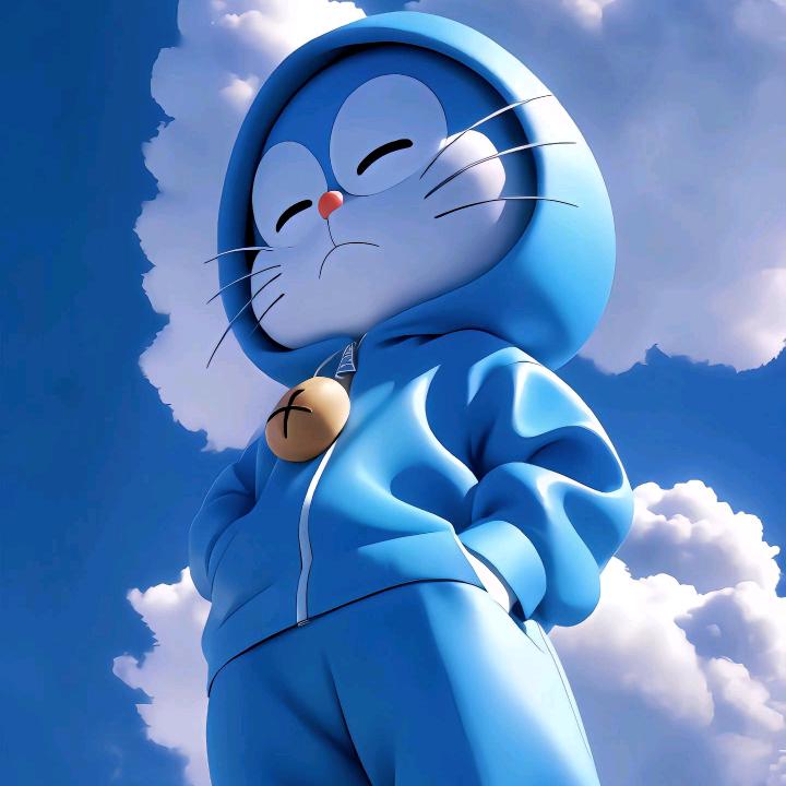 通知：