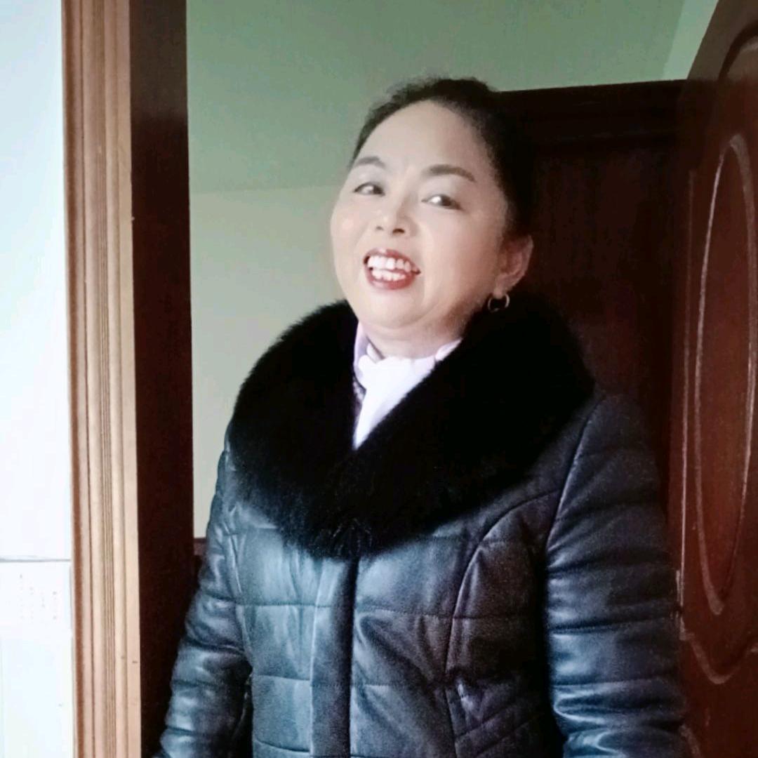 杨德珍也在这里哟