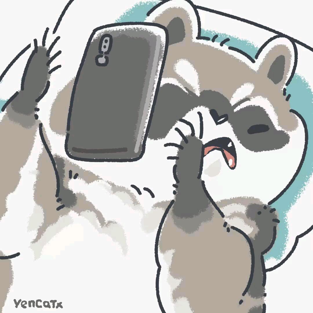 真的是这