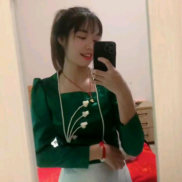 🥀မွၵ်ႇႁၢမ်းၽိူဝ်🥀