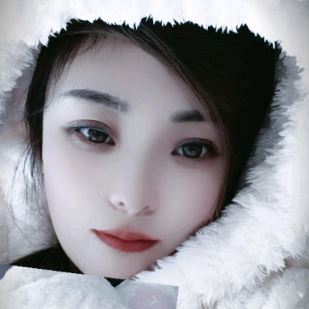 @星辰吖