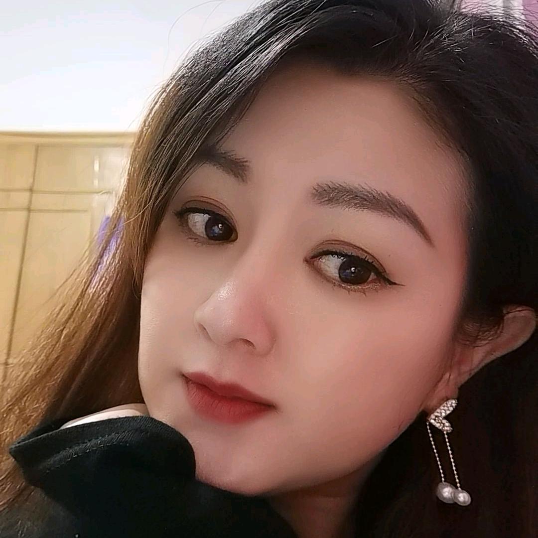 爱吃贡米的玉儿