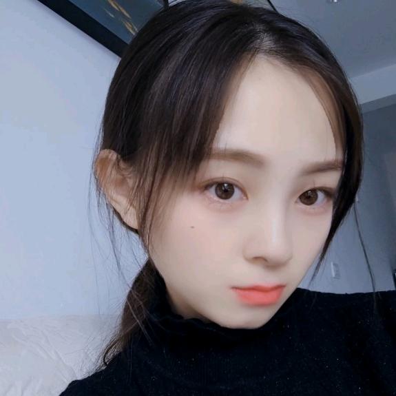 月月美食