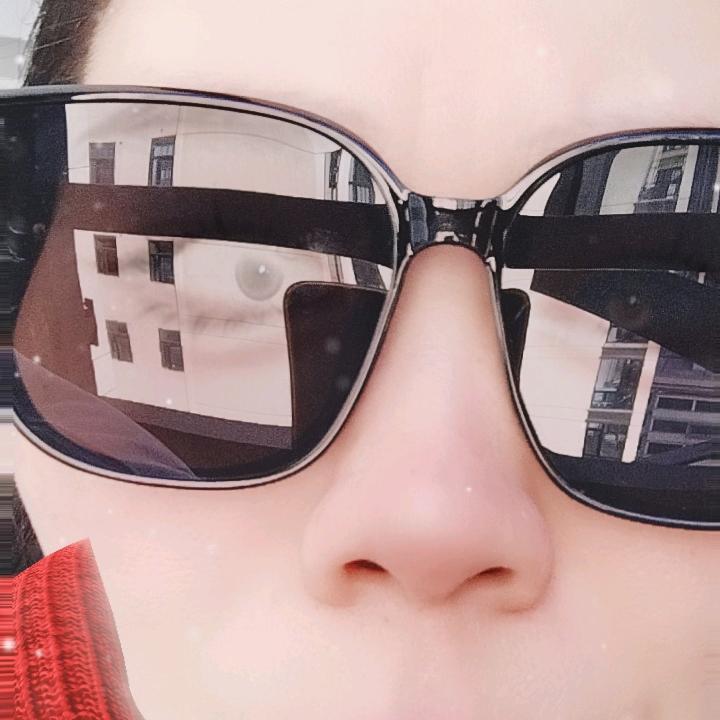 小幸福