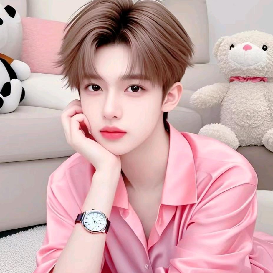 💞ꦿ᭄ღ心系᭄㞮ཽ࿆孞᭄💞