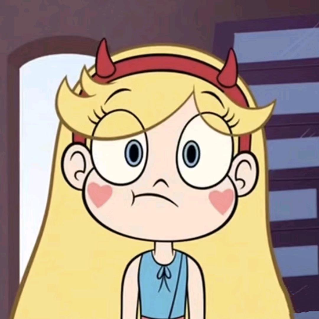 嗯？？？