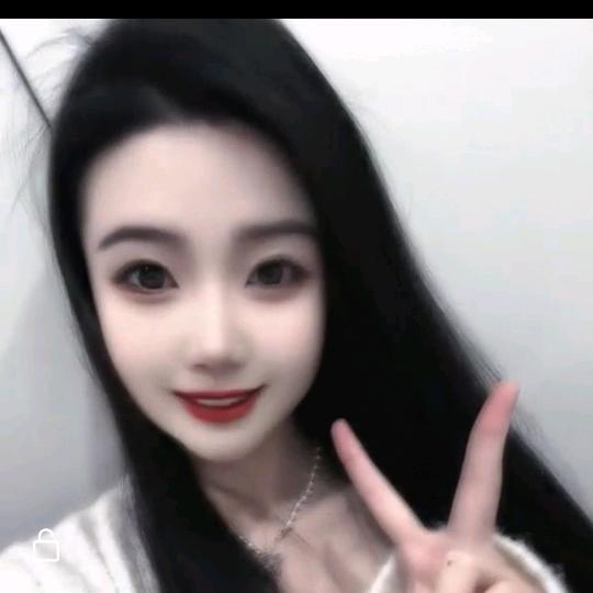 瑶瑶没烦恼