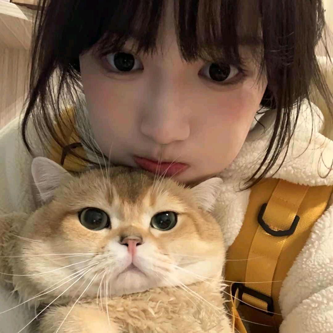 等下雨🌧️