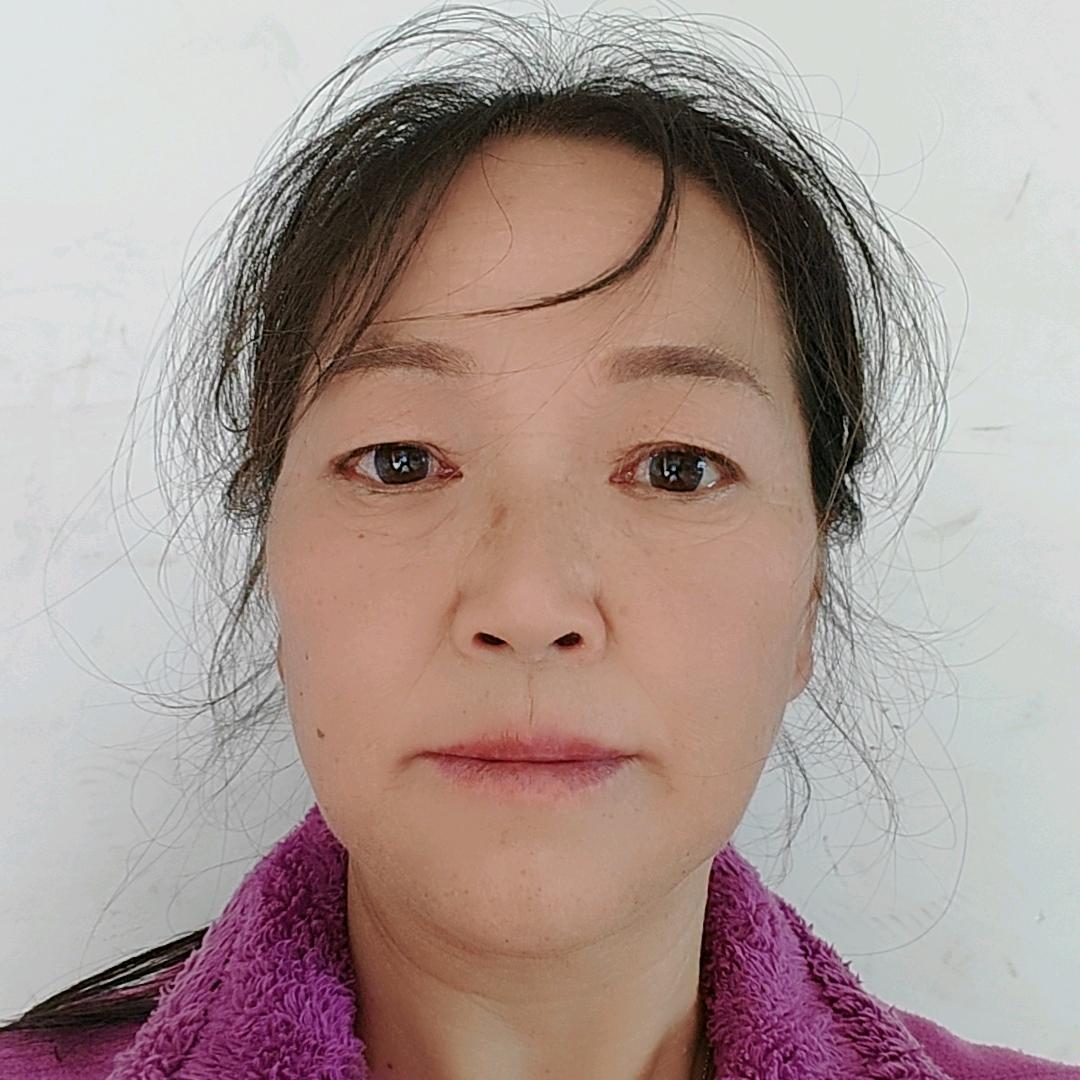 聂姐