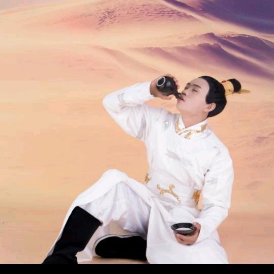 未来不是梦