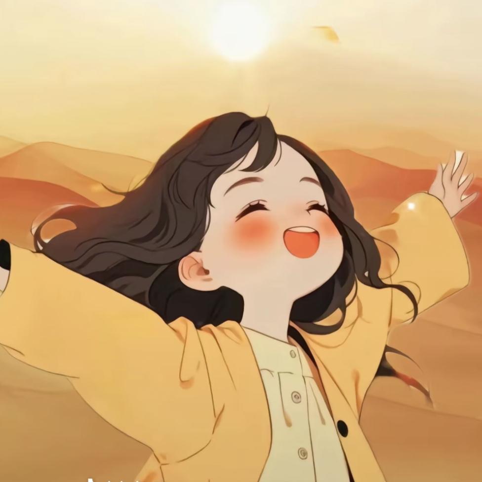@大茹吖