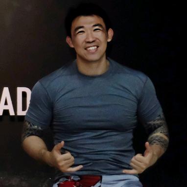 花博是我（防走丢号）