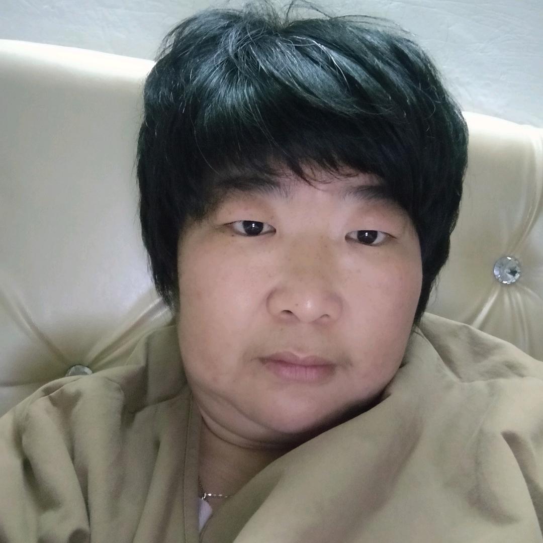 武汉房屋修缮，李工