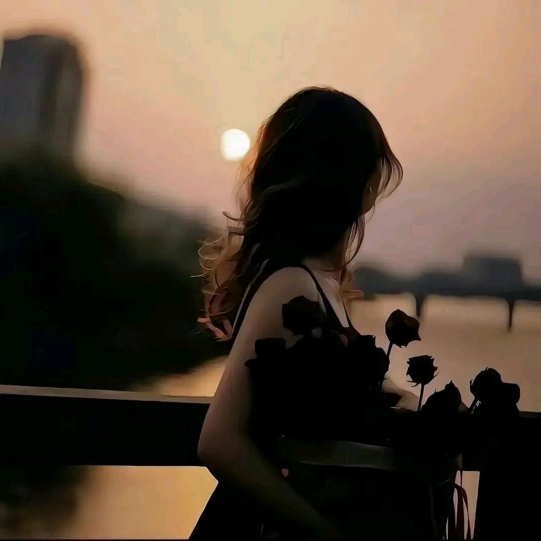 夏日清泉的橱窗