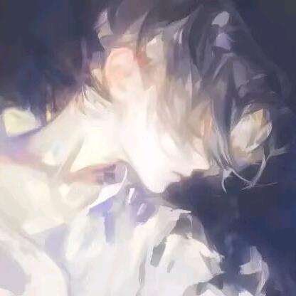 迪巴拉崩