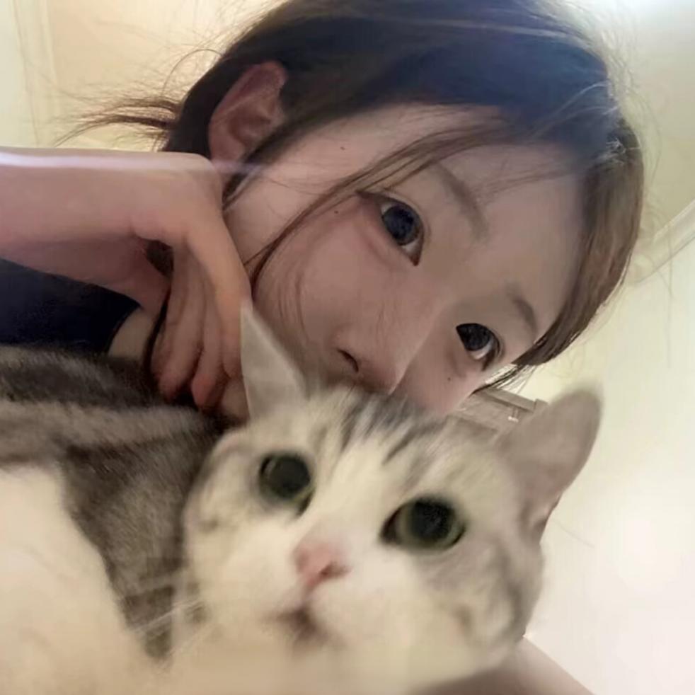 思慕桉