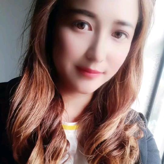 风雨💞彩虹