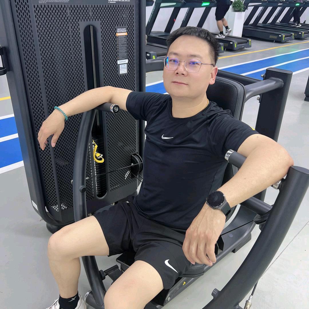 🇨🇳许愿石🇨🇳