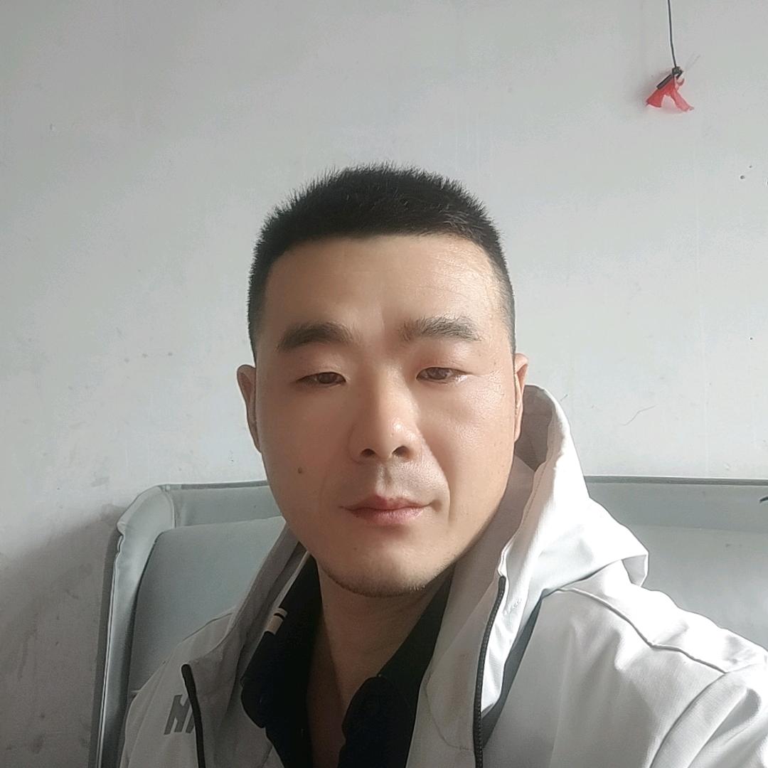 瓷砖美缝包集小崔