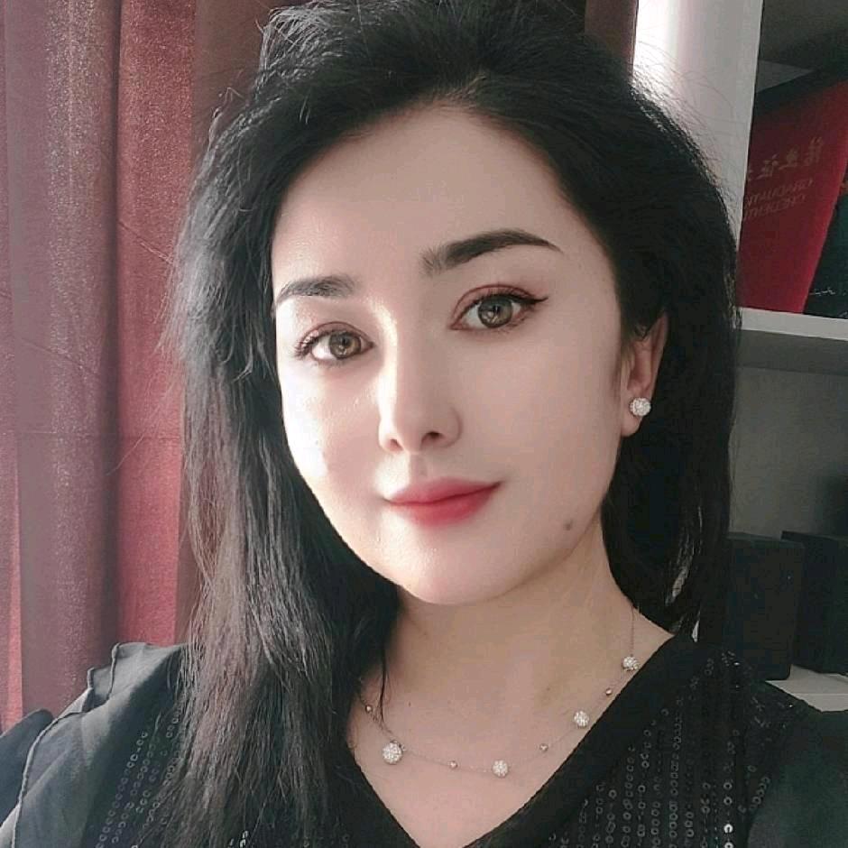 依拉☻