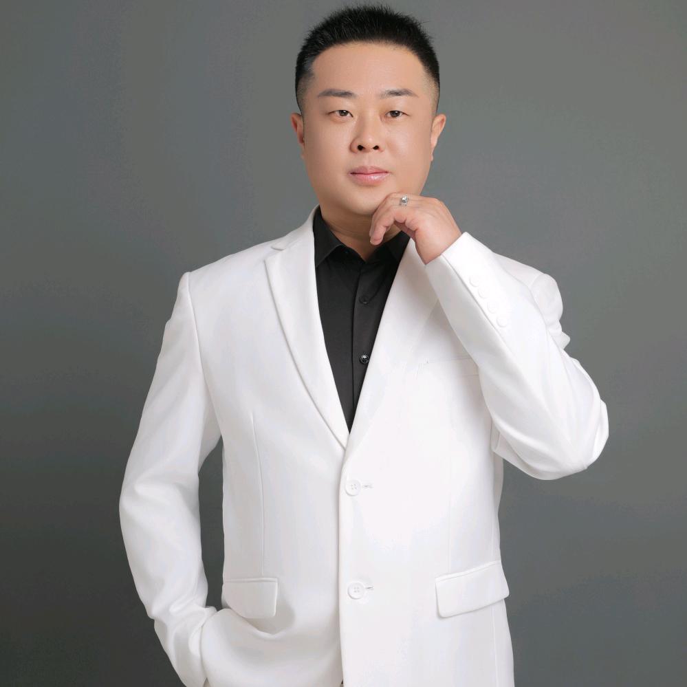 棠美国际～山西区域总代&招加盟商