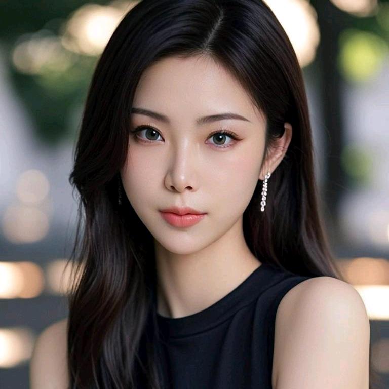 如心