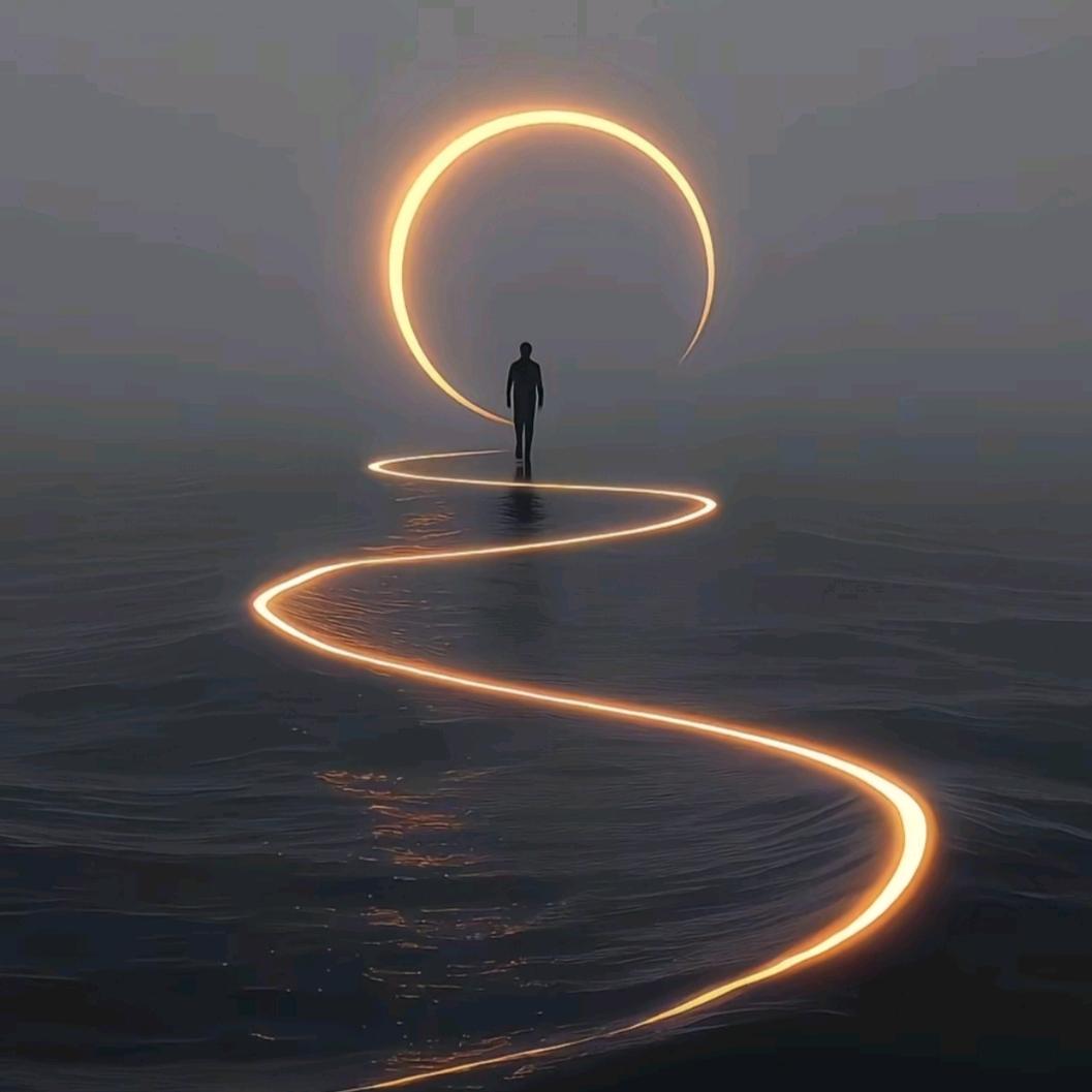 郁离