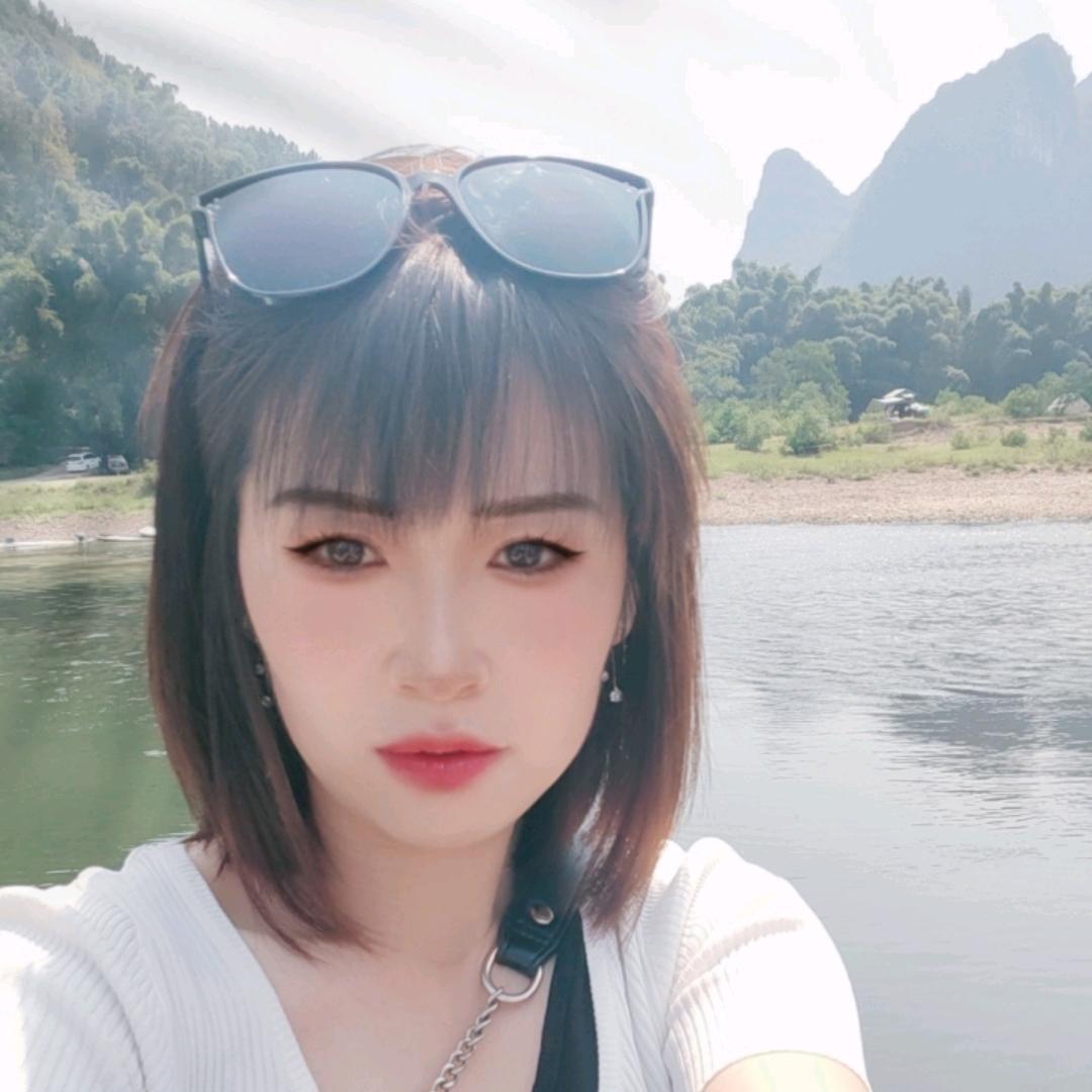 吕梁中心城  金红