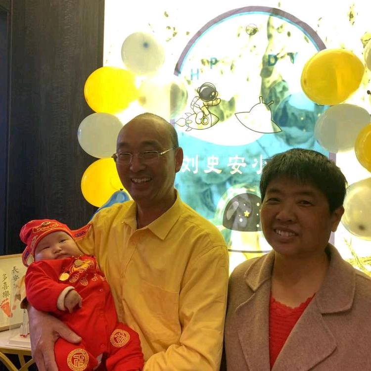 自学中医知识，可与爱好者交流，互换