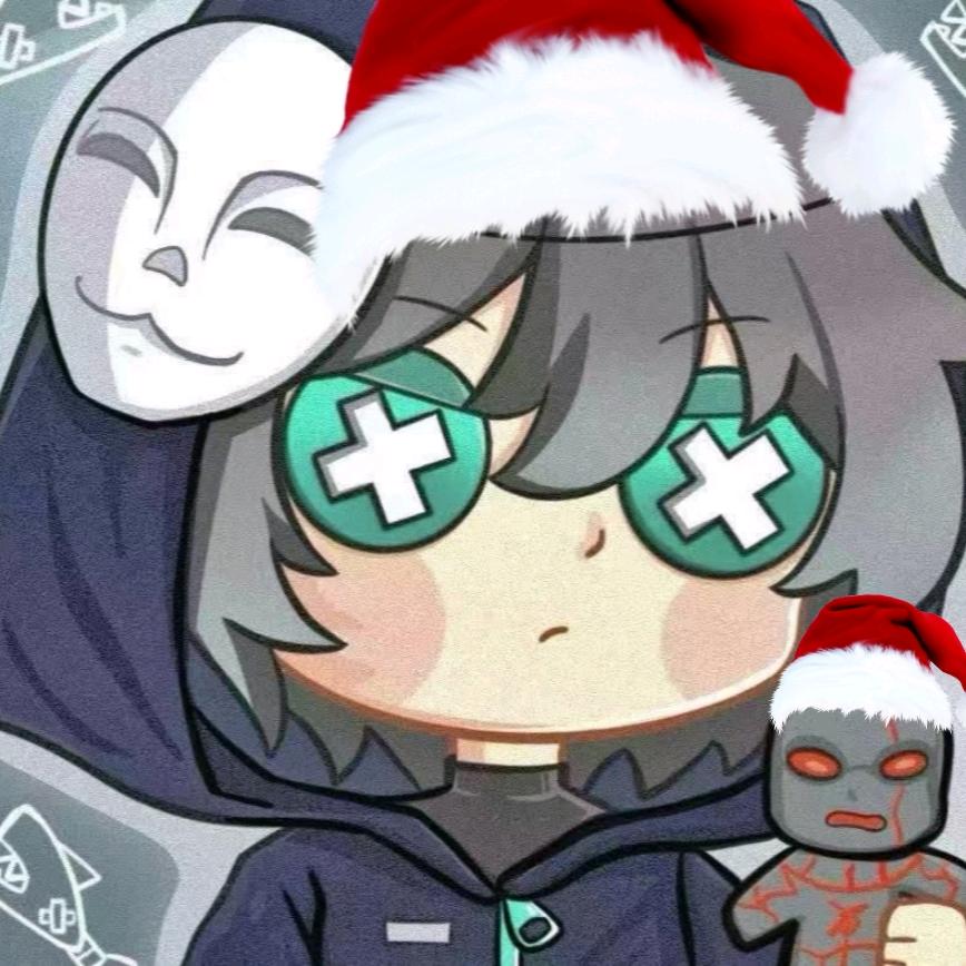 富贵（兄弟齐上)