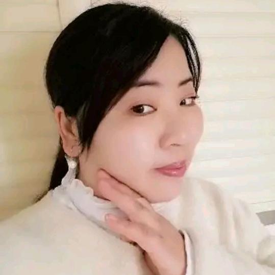 晓慧好物