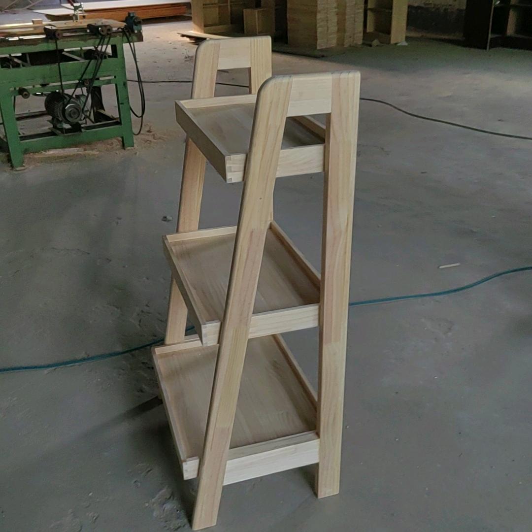 家具定制