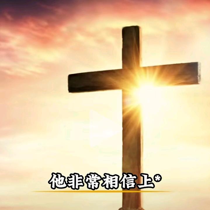 ⊙难得糊涂⊙
