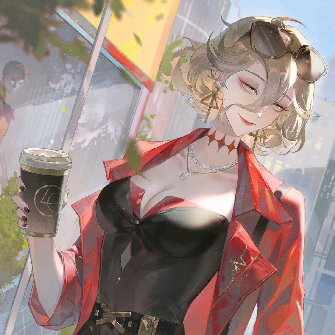 南竹青枝