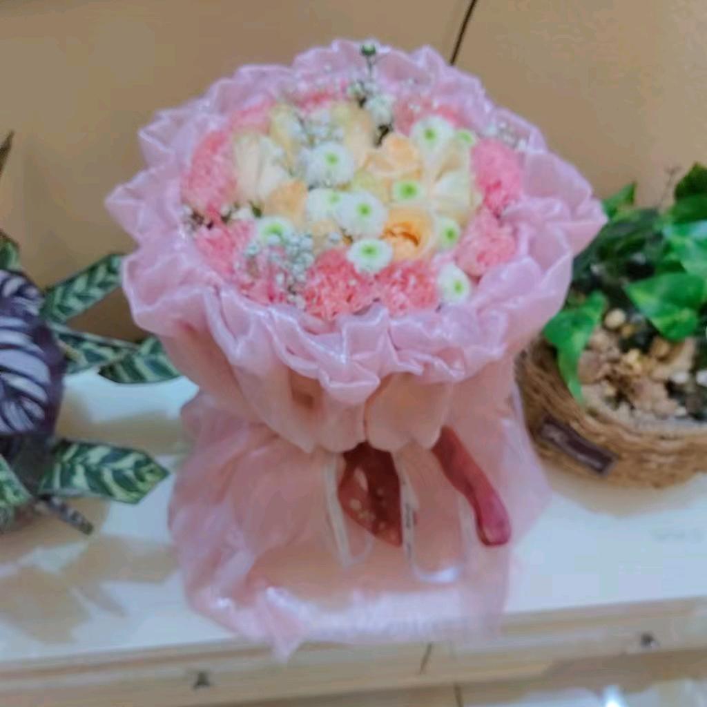 女神辣姐