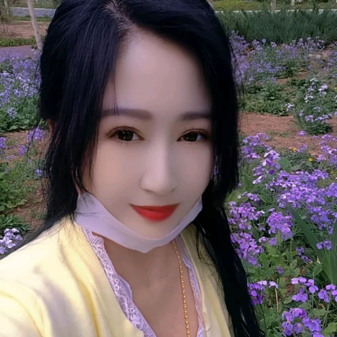 水做的女人