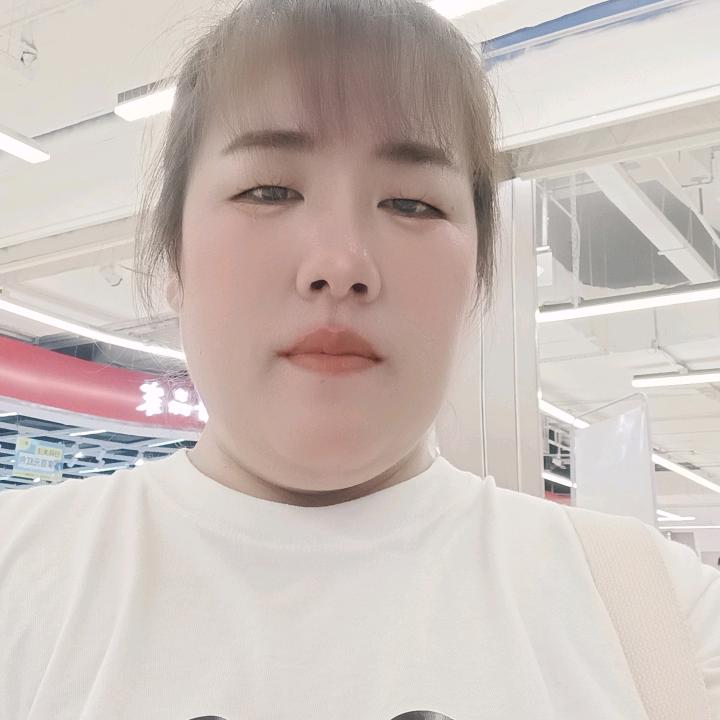 陪读妈妈