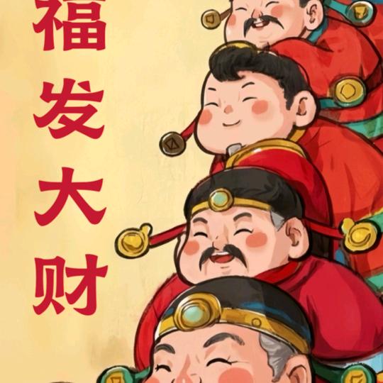 @不忘初心＄