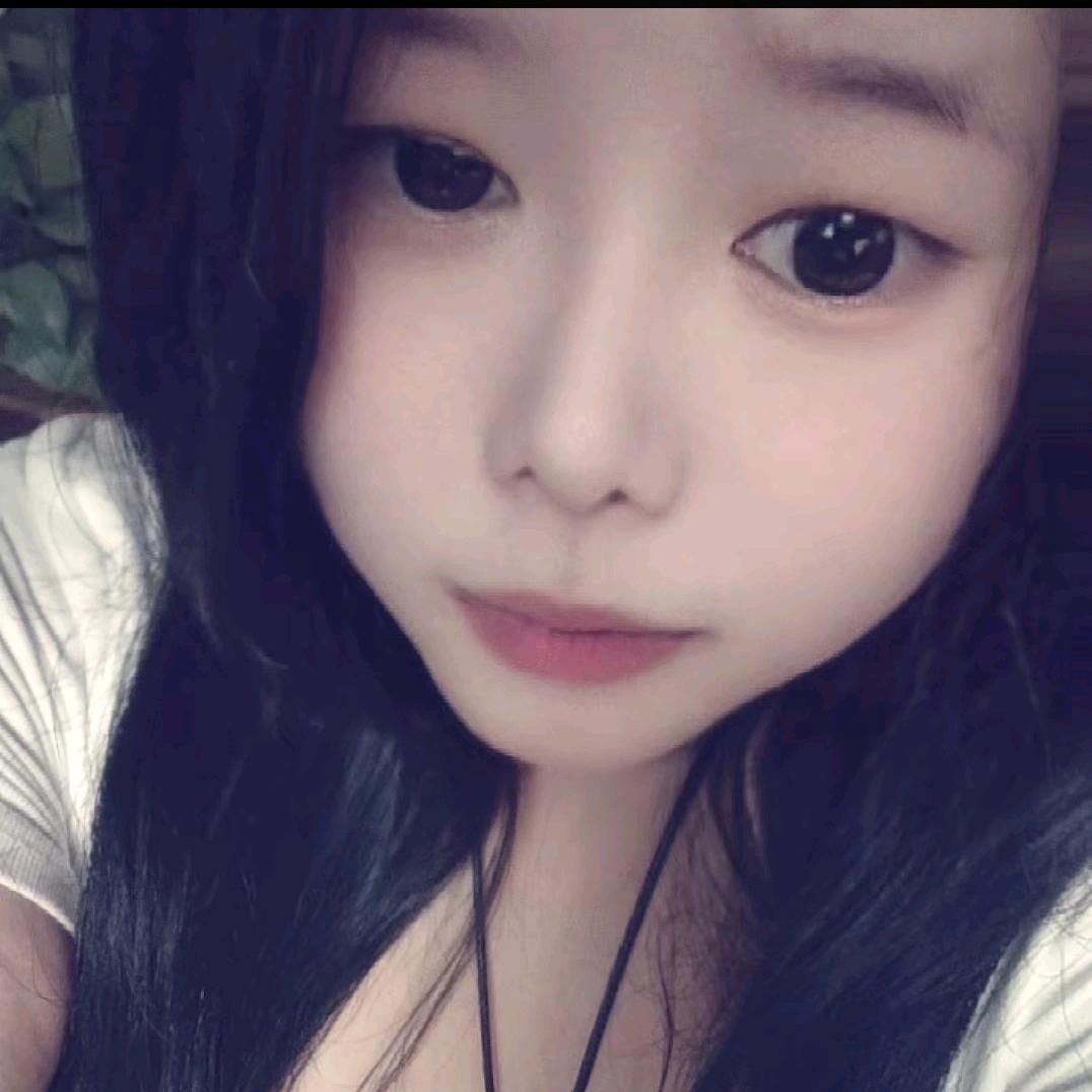 做个小富婆