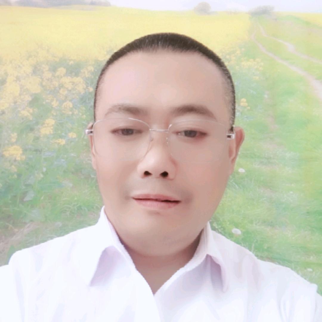 强哥玩笑