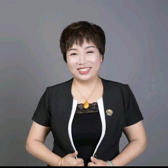 婚姻家事—李老师