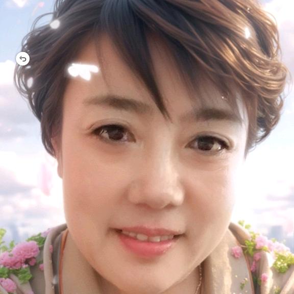 小卒子饺子馆
